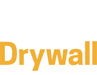 Portland Drywall Systems